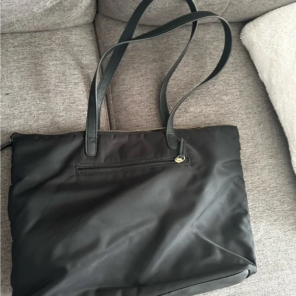 Root tote - Picture 2 of 4